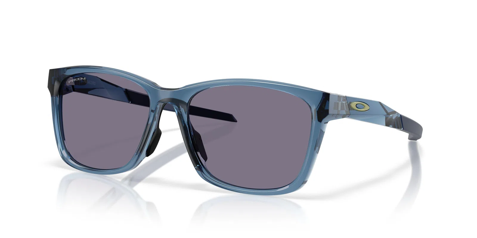 Oakley Paracord 9506D Sunglasses - view 16
